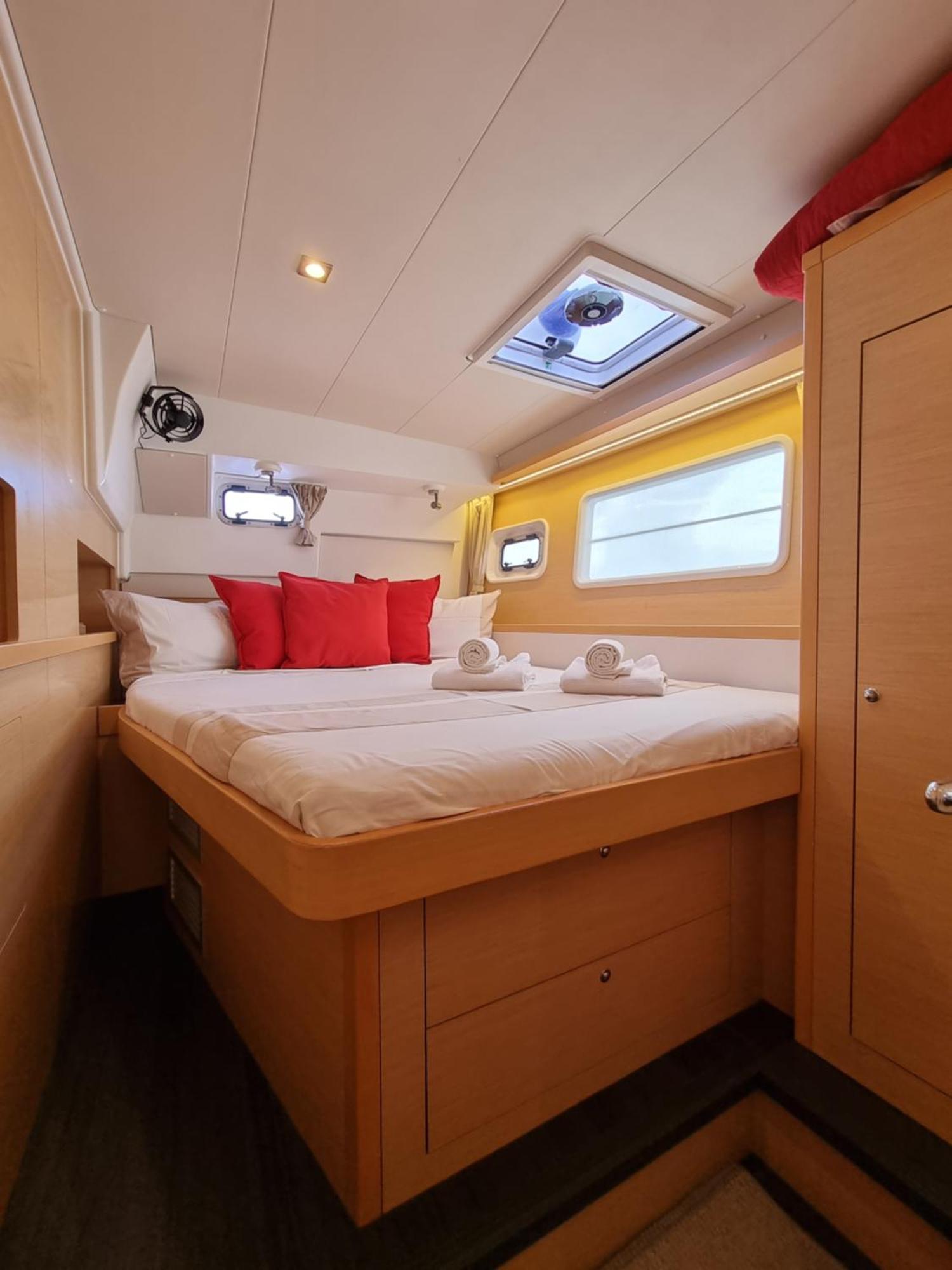 Red Sail Hotel มอนติคาร์โล ภายนอก รูปภาพ